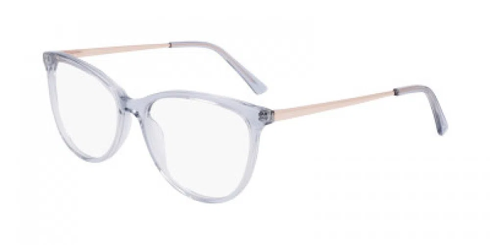 Lenton & Rusby LR5021 Eyeglasses - view 2